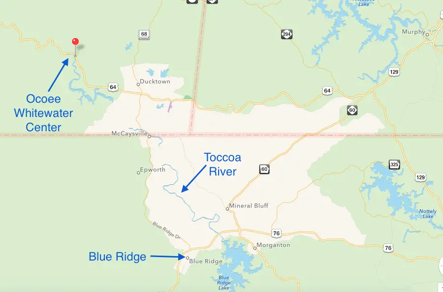 Screen Shot 2015-06-27 at 10.37.47 AM.webp