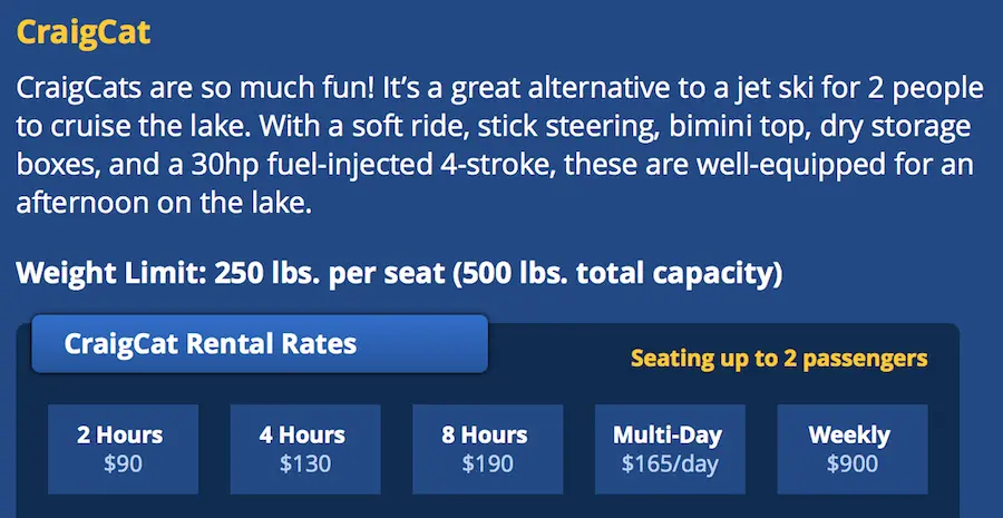 Screen Shot 2015-06-27 at 2.00.53 PM.webp