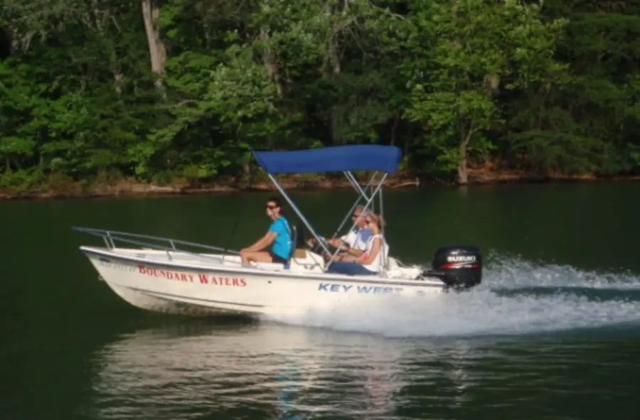 Screen Shot 2015-06-27 at 2.01.24 PM.webp