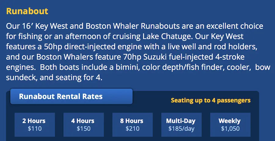 Screen Shot 2015-06-27 at 2.01.36 PM.webp