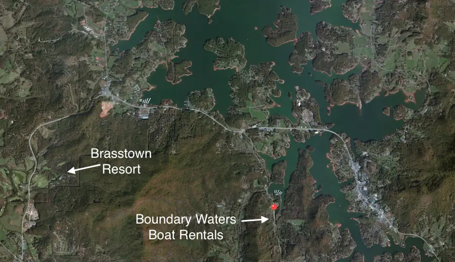 Screen Shot 2015-06-27 at 2.06.12 PM.webp