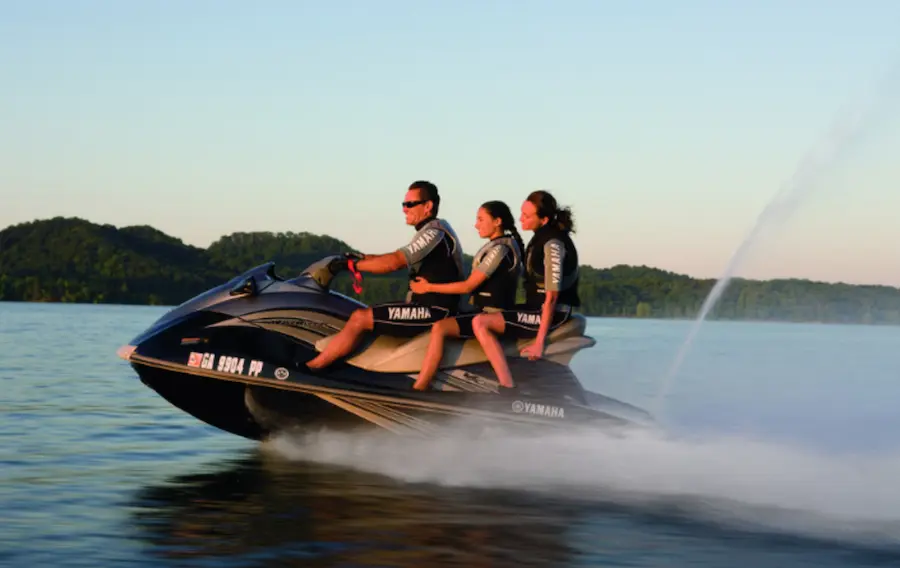 Screen Shot 2015-06-27 at 2.32.29 PM.webp