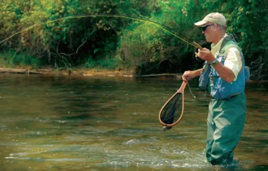 Screen Shot 2015-06-27 at 6.35.10 PM.webp