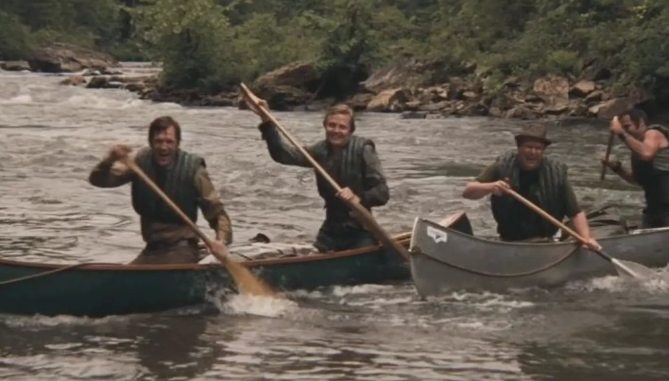 Screen Shot 2015-06-27 at 8.18.03 PM.webp