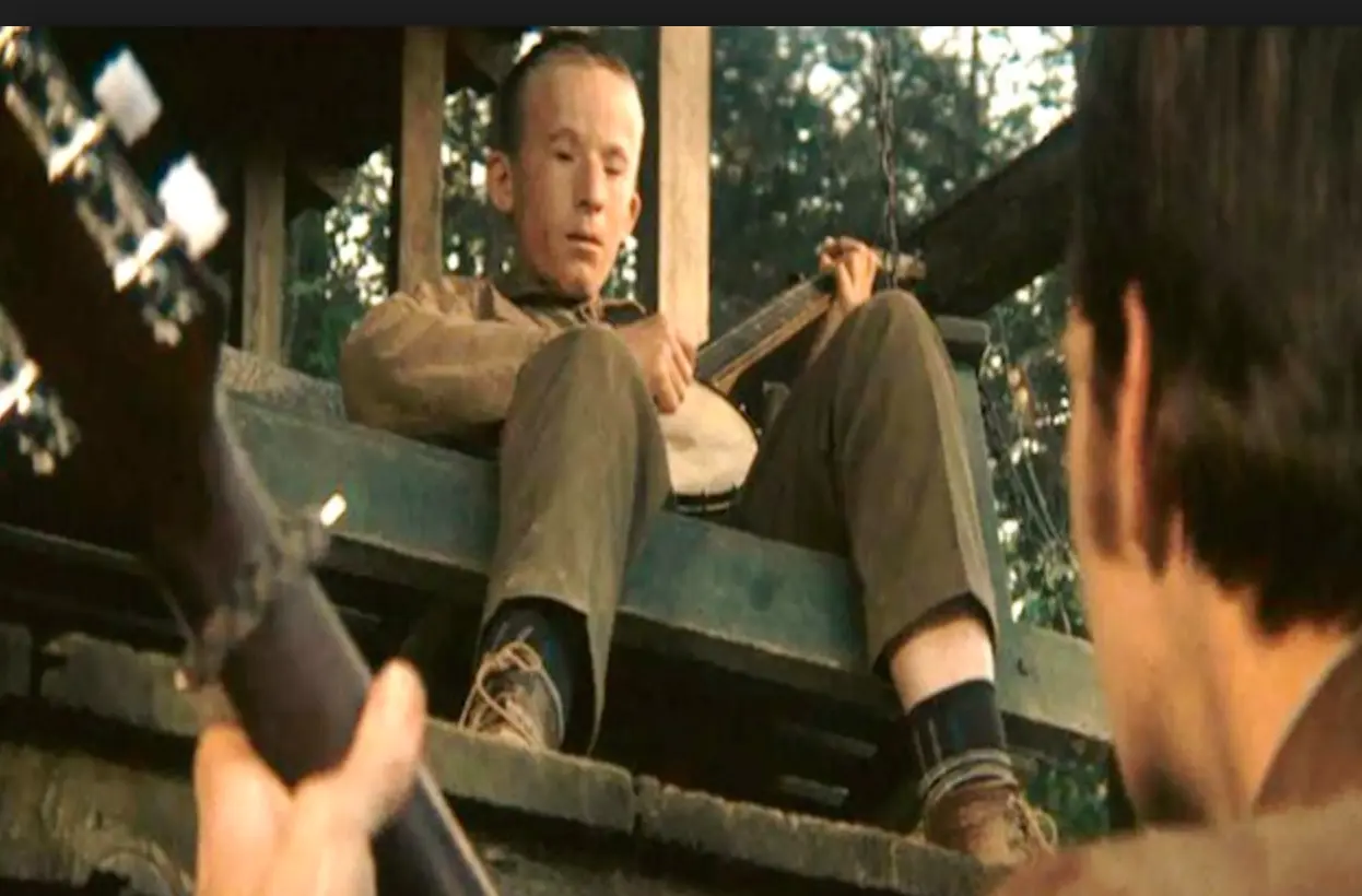 Screen Shot 2015-06-27 at 8.21.31 PM.webp