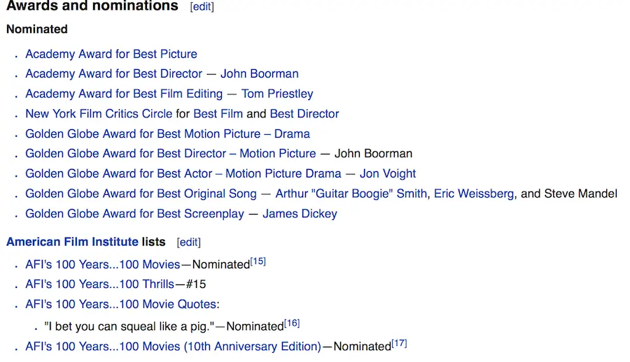 Screen Shot 2015-06-27 at 8.38.04 PM.webp