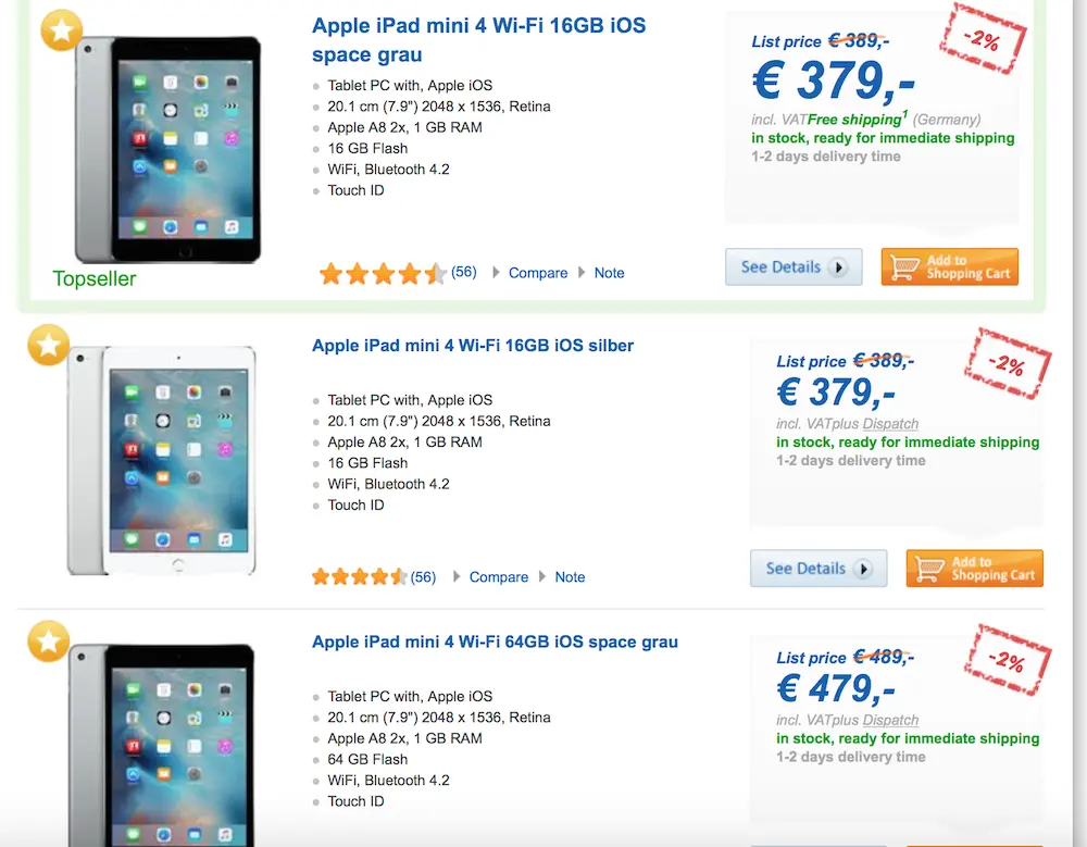 Screen Shot 2015-10-12 at 11.39.57 PM.webp