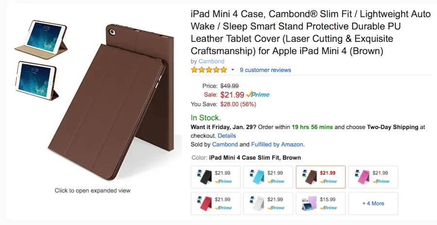 Screen Shot 2016-01-30 at 3.08.58 PM.webp