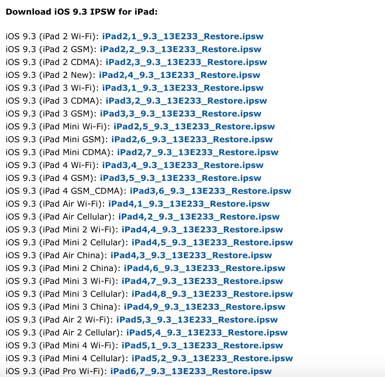 Screen Shot 2016-03-21 at 6.12.05 PM.webp