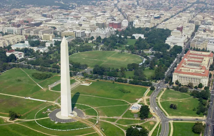 Screen Shot 2016-03-28 at 9.19.02 PM.webp