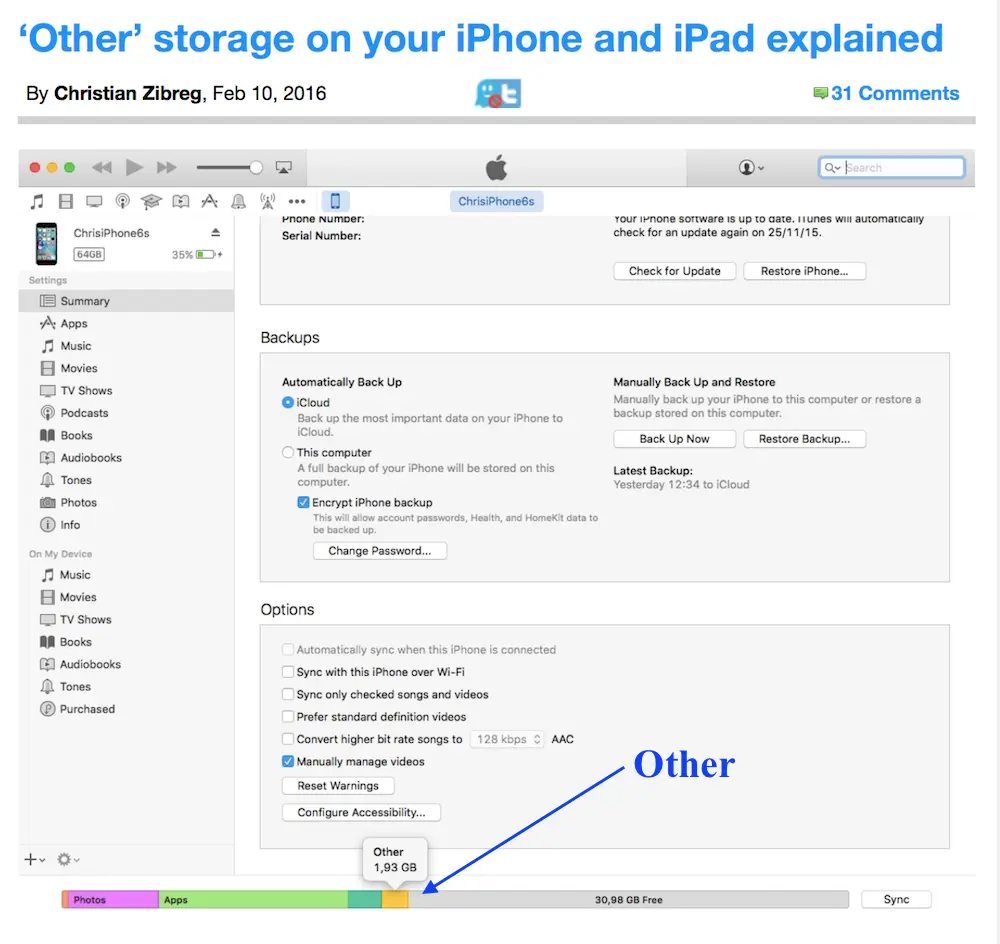 Screen Shot 2016-07-16 at 2.15.13 PM.webp