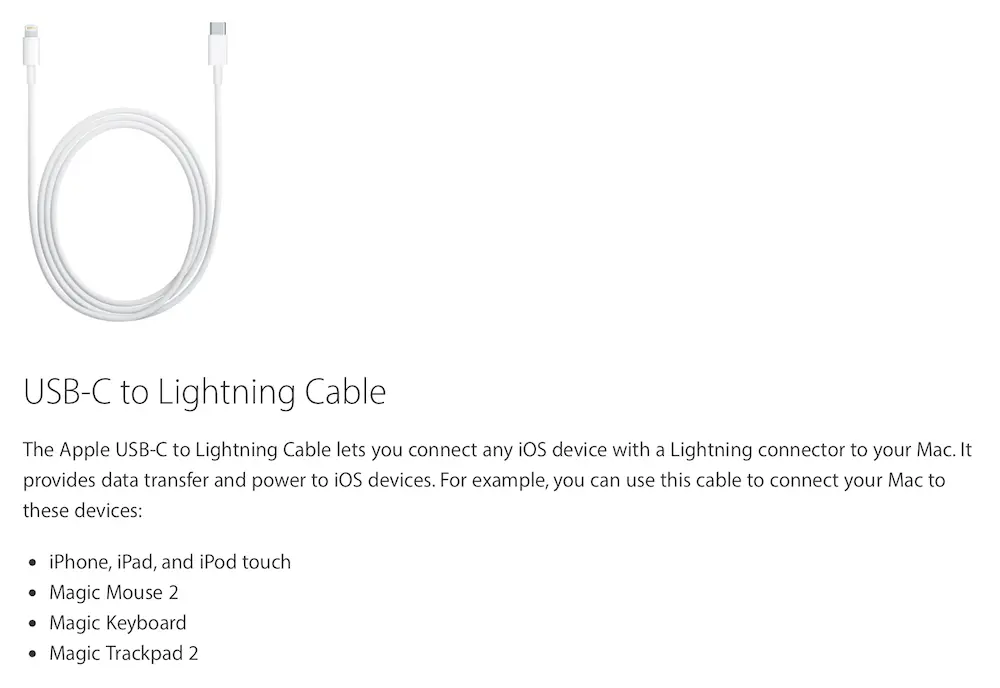 Screen Shot 2016-12-17 at 11.59.57 AM.webp