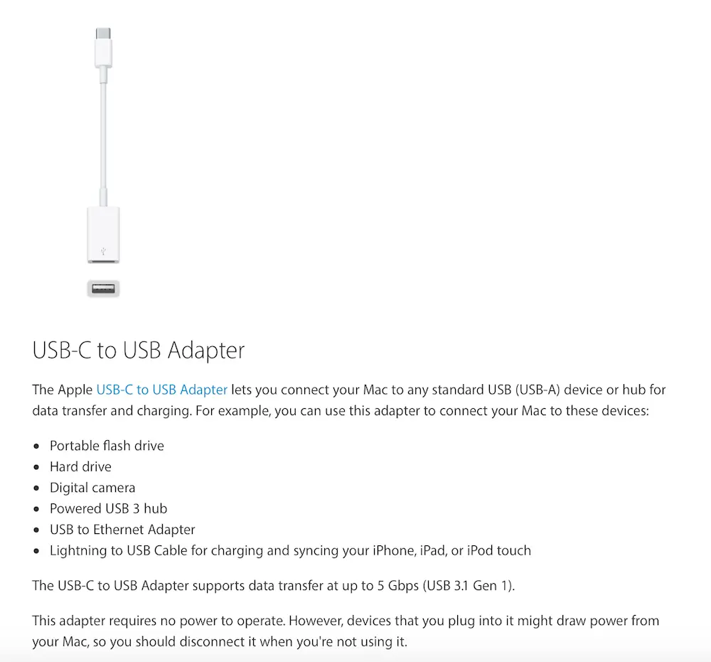 Screen Shot 2016-12-17 at 12.00.28 PM.webp