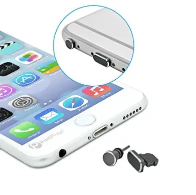 Screen Shot 2017-01-19 at 8.45.49 AM.webp