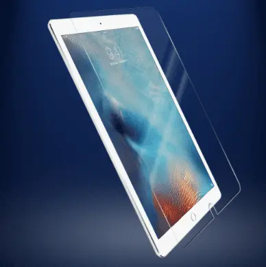 Screen Shot 2017-01-19 at 8.46.45 AM.webp