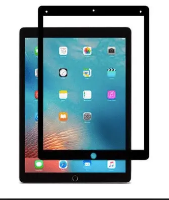 Screen Shot 2017-01-19 at 8.47.38 AM.webp