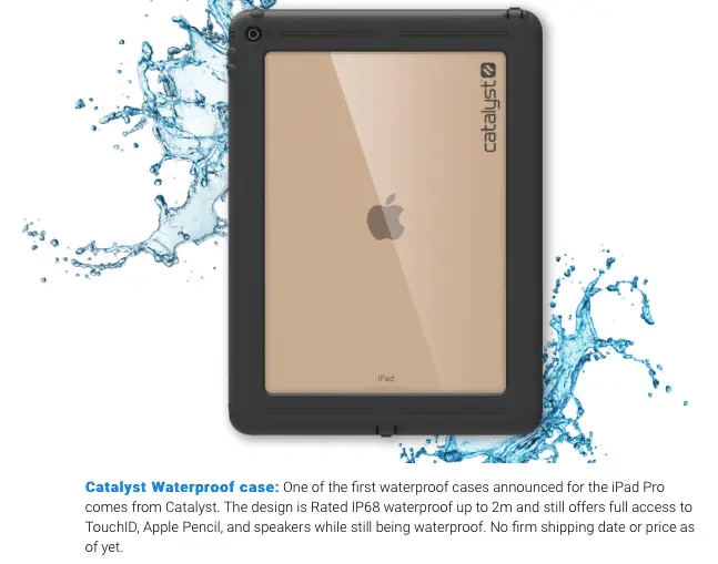 Screen Shot 2017-01-19 at 8.49.43 AM.webp