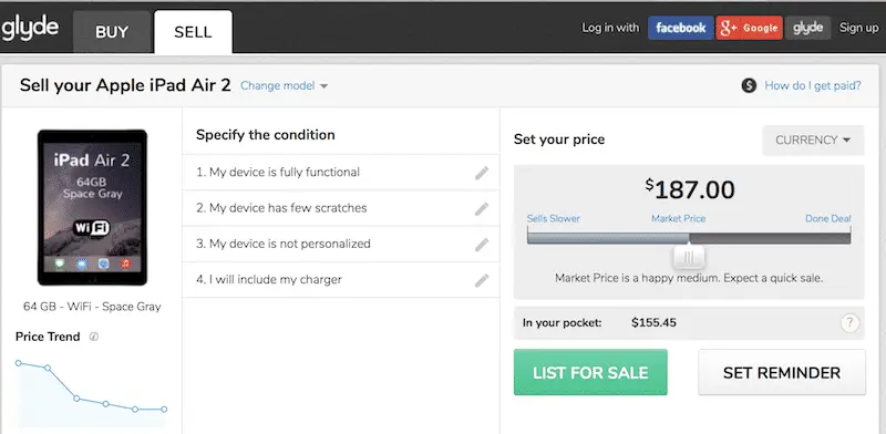 Screen Shot 2017-06-27 at 3.52.58 PM.webp