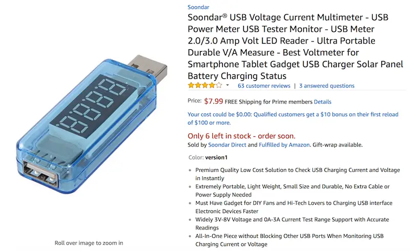 Screen Shot 2017-10-26 at 12.09.44 PM.webp