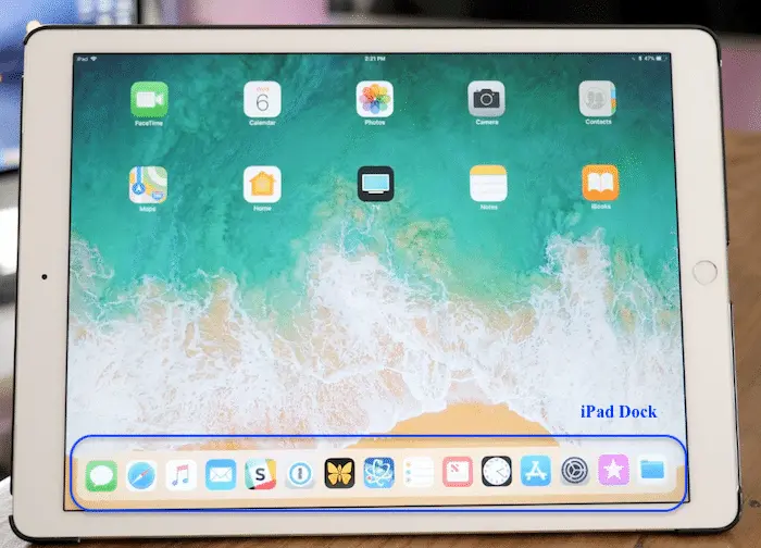 Screen Shot 2017-12-24 at 5.34.04 PM.webp