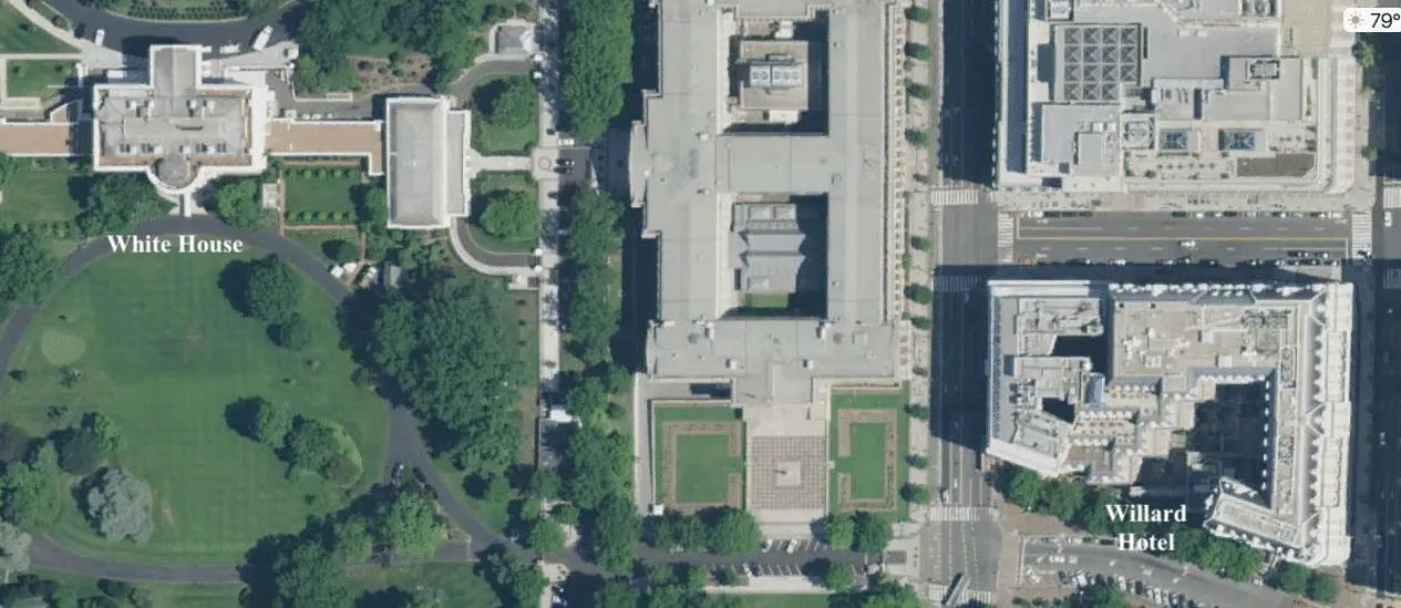 Screen Shot 2018-07-19 at 10.34.16 AM.webp