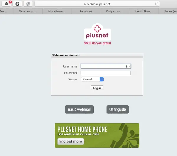 Screen Shot 2019-02-18 at 12.27.17 PM.webp