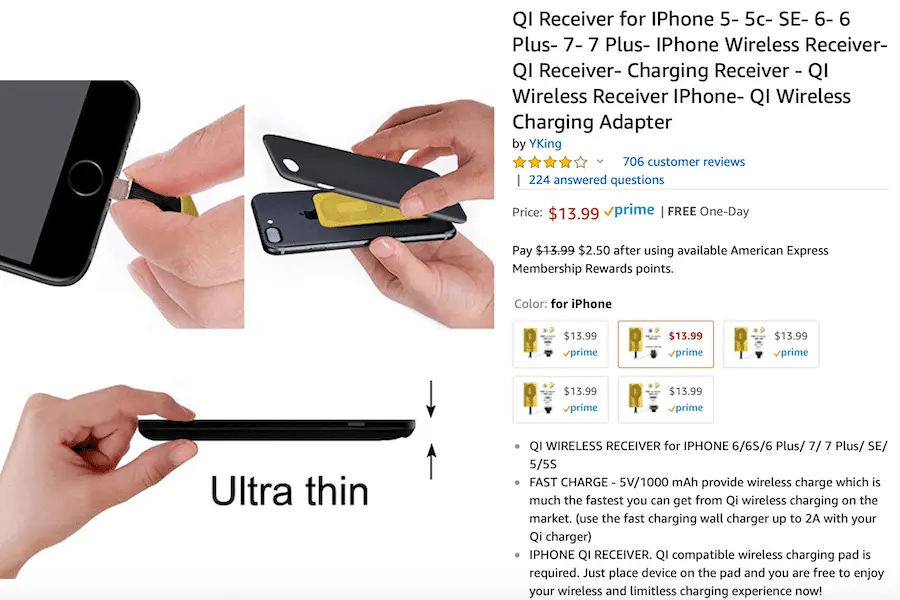 Screen Shot 2019-02-27 at 10.54.27 AM.webp