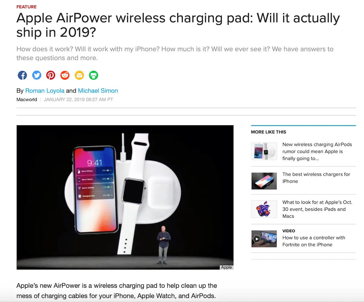 Screen Shot 2019-02-27 at 2.36.26 PM.webp