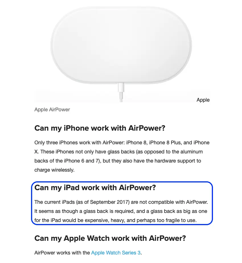 Screen Shot 2019-02-27 at 2.37.47 PM.webp