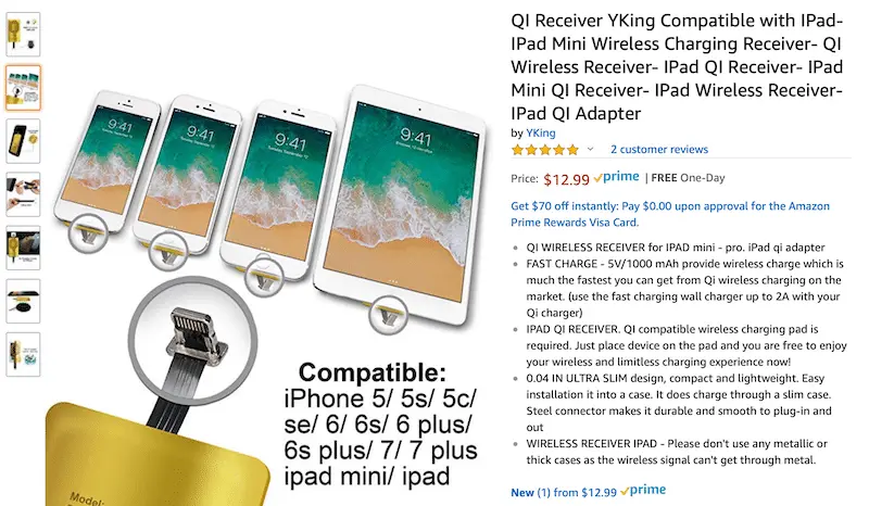 Screen Shot 2019-03-06 at 10.38.48 AM.webp