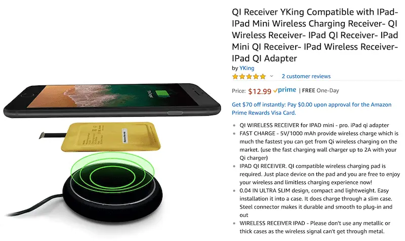 Screen Shot 2019-03-06 at 10.41.05 AM.webp