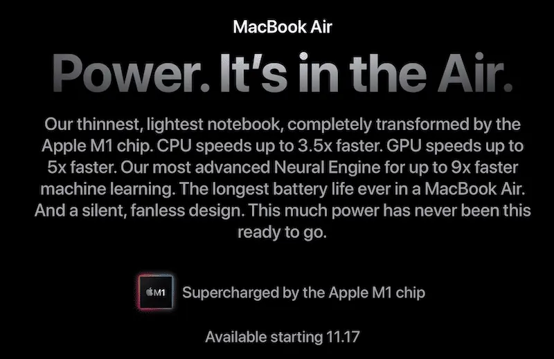 Screen Shot 2020-11-10 at 5.02.09 PM.webp