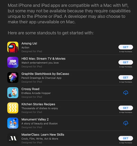 Screen Shot 2020-11-18 at 00.11.52.webp