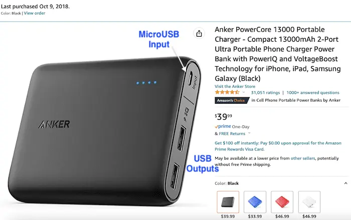 Screen Shot 2022-05-27 at 5.16.24 PM.png