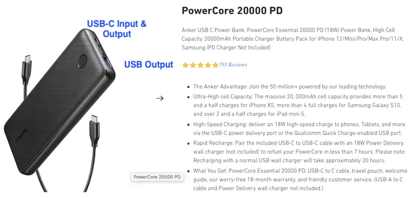 Screen Shot 2022-05-27 at 5.29.18 PM.png