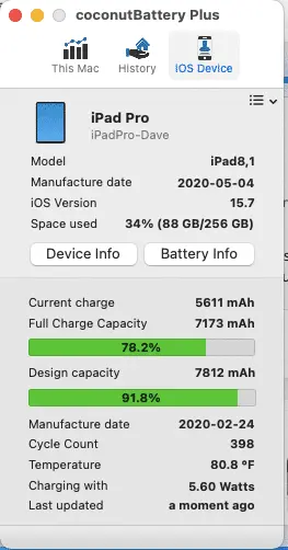 Screen Shot 2022-10-19 at 11.32.04 AM.webp