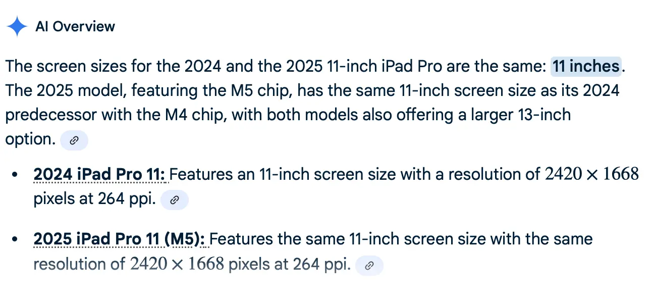 Screenshot 2025-10-23 at 11.01.50 AM.webp