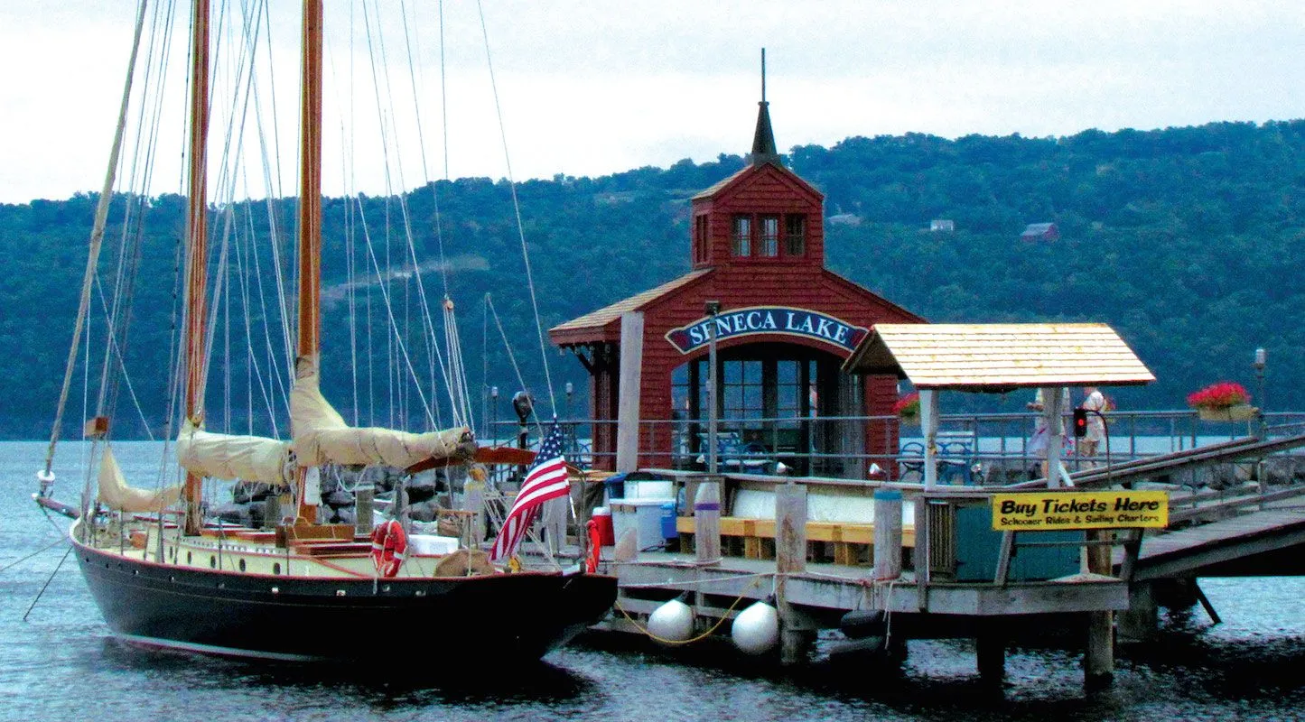 Seneca-Lake-Pier-Boat.webp