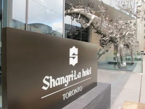ShangriLa_B1.webp