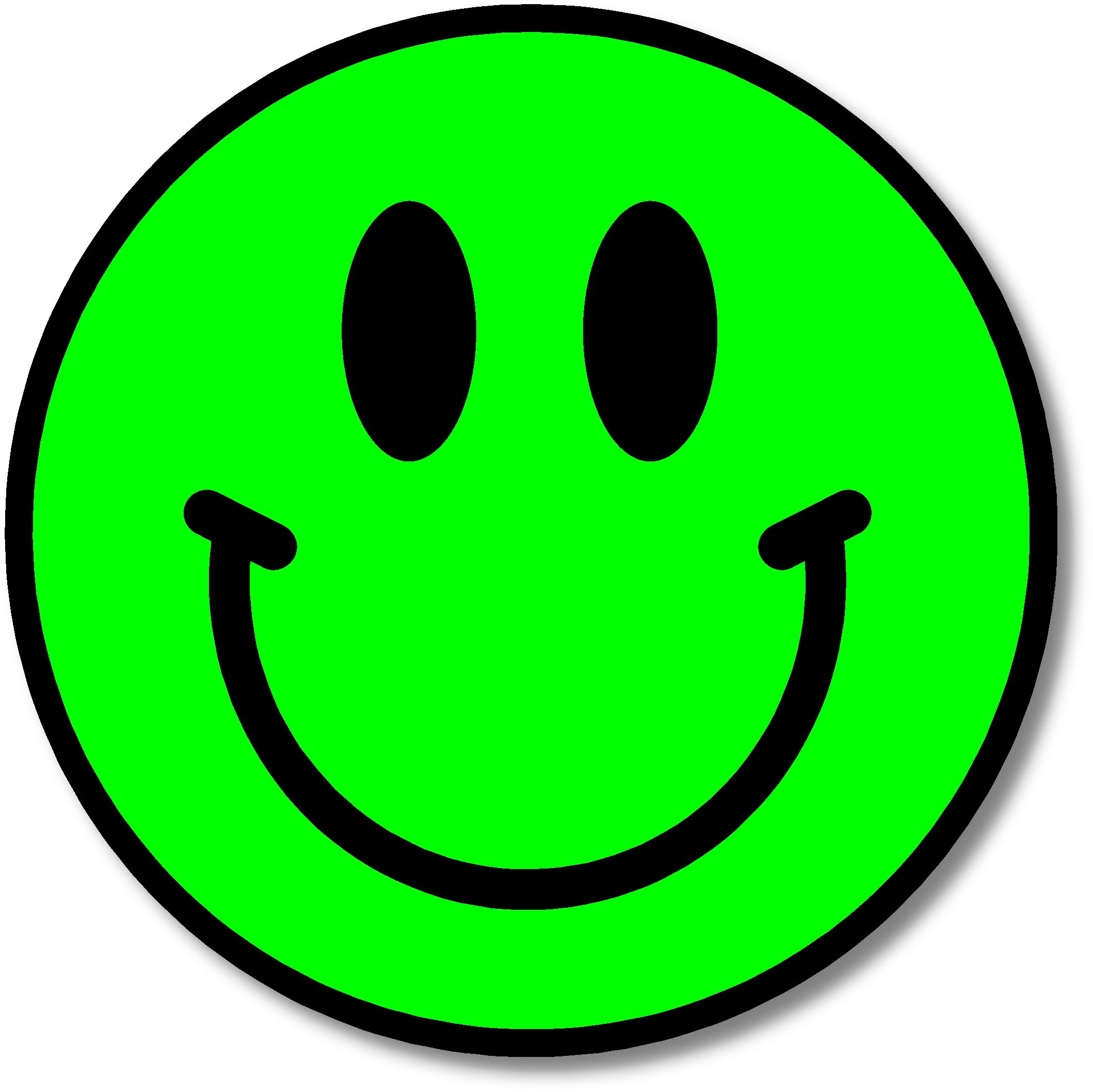 Smiley Green.webp