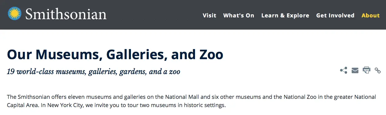 Smithsonian0.webp