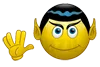 Spock Emoji2.webp