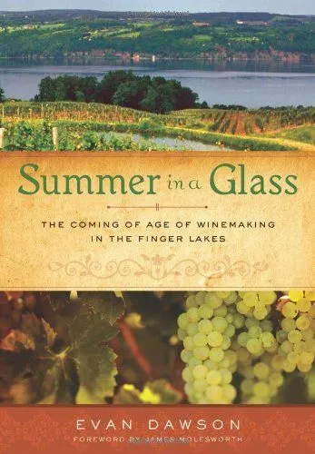 SummerGlass.webp