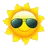 Sun with Sunglasses2.webp