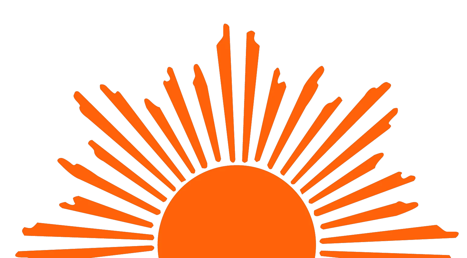 Sunset.webp