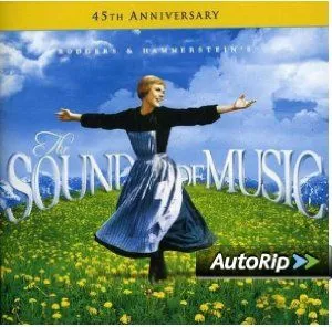 The Sound of Music.webp