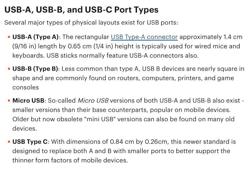 usbc adapter not working with ipad pro Apple iPad Forum 🍎