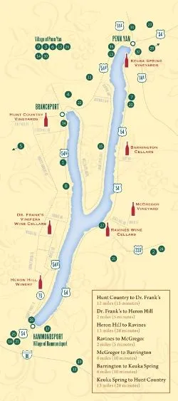 wine_map_plots - 250x563.webp