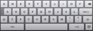 Ipad Keyboard3.jpg