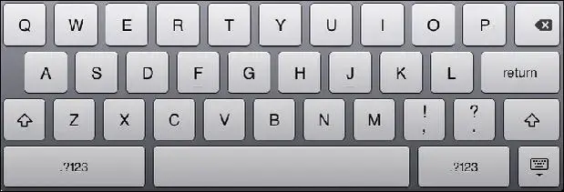 Ipad Keyboard3.webp